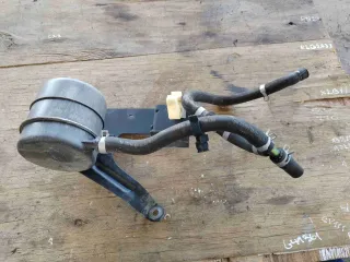  Вакуумный ресивер   Nissan Primera 11 Арт NP11475, вид 2
