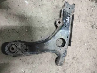 357407158 Рычаг передний левый   Volkswagen Passat B4 Арт PB4653, вид 1