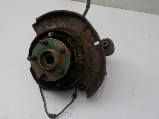 28411SC001 Кулак задний правый Subaru Forester SH Арт BIT768944, вид 1