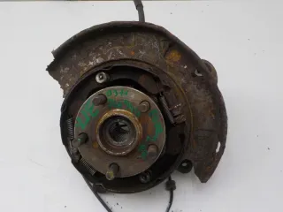 28411SC001 Кулак задний правый Subaru Forester SH Арт BIT768944, вид 3
