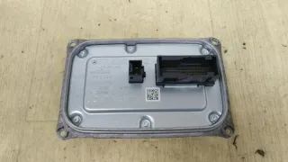 A2189007306 Блок розжига ксенона Mercedes ML/GLE W166 Арт W43273-8, вид 3