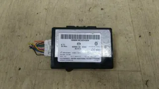 1508810 Блок Bluetooth Mazda 6 2 Арт W43315, вид 3