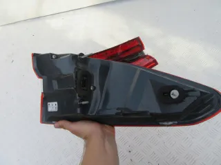 7376483,,7376484 Фонарь задний левый BMW 6 G32 Арт AL7592987236, вид 4
