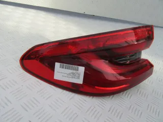 7376483,,7376484 Фонарь задний левый BMW 6 G32 Арт AL7592987236, вид 6