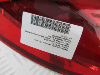 7376483,,7376484 Фонарь задний левый BMW 6 G32 Арт AL7592987236, вид 7