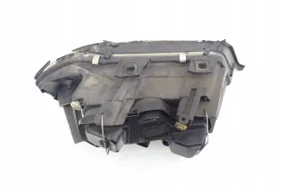 4B0941029 Фара передняя левая Audi A6 Allroad C5 Арт AL12423602991, вид 5