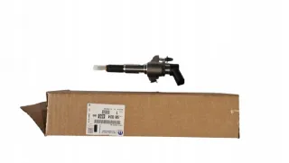 A2C59513556 Форсунка Ford Mondeo 5 Арт AL12668850946_18, вид 2