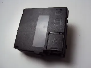 K8D2-14N073-AB Короб предохранителей Land Rover Evoque 2 Арт AL13241344122, вид 1
