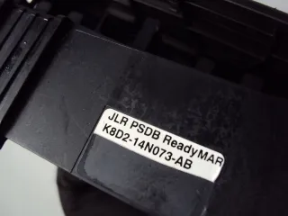K8D2-14N073-AB Короб предохранителей Land Rover Evoque 2 Арт AL13241344122, вид 4