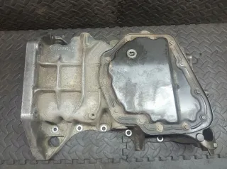 110179801R Поддон Nissan X-Trail T32 Арт AL13592470381_3, вид 1