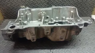 110179801R Поддон Nissan X-Trail T32 Арт AL13592470381_3, вид 2
