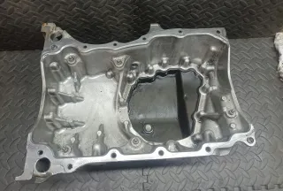110179801R Поддон Nissan X-Trail T32 Арт AL13592470381_3, вид 3