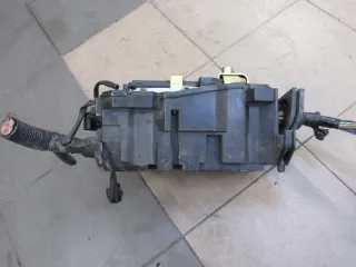 279700-3310,N3J118881H Блок управления двигателем Mazda RX-8 Арт AL13719845464, вид 2