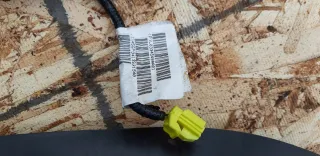 0334540aa Подушка безопасности боковая (в сиденье) Chrysler Concorde 2 Арт AL13758096856_2, вид 2