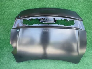 KLAPA,BAGAŻNIKA Крышка багажника (дверь 3-5) Peugeot RCZ Арт AL13913238326, вид 1