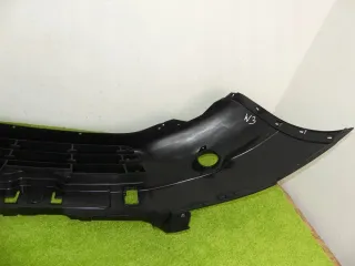 62022-jd00h Бампер передний Nissan Qashqai 1  Арт AL14384008573, вид 3