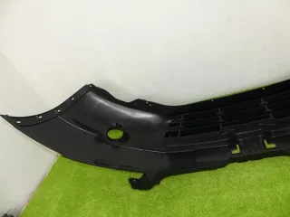 62022-jd00h Бампер передний Nissan Qashqai 1  Арт AL14384008573, вид 5