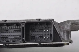 9642862780,,9642615880 Блок управления двигателем Peugeot 607 Арт AL14511784177, вид 5