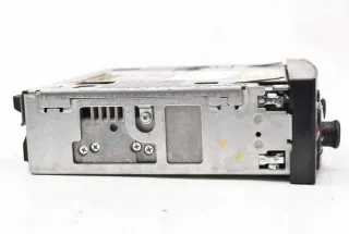 96556952XT Магнитола (аудио система) Peugeot 307 Арт AL14603693560, вид 4