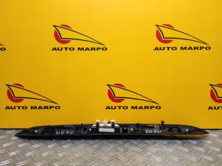 908185DA1A Крышка багажника (дверь 3-5) Infiniti Q30 Арт AL14709204036_2, вид 7