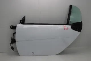 Drzwi Дверь передняя левая Smart Fortwo 2 Арт AL14844096865, вид 1