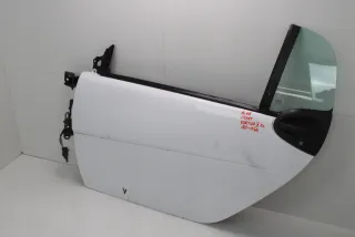 Drzwi Дверь передняя левая Smart Fortwo 2 Арт AL14844096865, вид 3