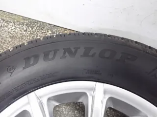  Диск литой Mazda 5 1 Арт AL14855860057, вид 8