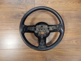  Рулевое колесо Mazda CX-7 Арт AL14955810845_2, вид 1