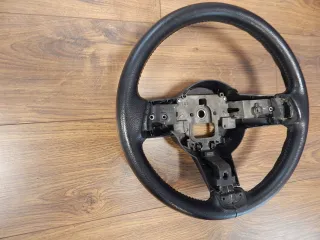  Рулевое колесо Mazda CX-7 Арт AL14955810845_2, вид 2
