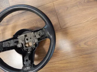  Рулевое колесо Mazda CX-7 Арт AL14955810845_2, вид 3
