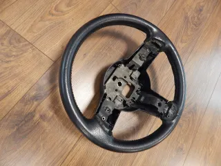  Рулевое колесо Mazda CX-7 Арт AL14955810845_2, вид 4
