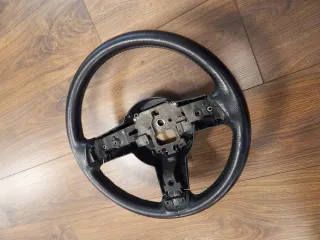  Рулевое колесо Mazda CX-7 Арт AL14955810845_2, вид 5