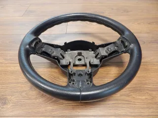  Рулевое колесо Mazda CX-7 Арт AL14955810845_2, вид 6