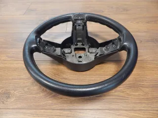 Рулевое колесо Mazda CX-7 Арт AL14955810845_2, вид 7
