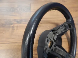  Рулевое колесо Mazda CX-7 Арт AL14955810845_2, вид 9