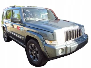  Коллектор выпускной Jeep Commander Арт AL14986585780, вид 7