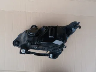 E60E61 Фара передняя (комплект) BMW 5 E60/E61 Арт AL15142141327_2, вид 6