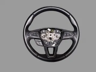 F1EB-3600-PG3ZHE Рулевое колесо Ford Focus 3 Арт AL15155934526, вид 1