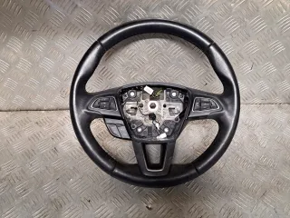 F1EB-3600-PG3ZHE Рулевое колесо Ford Focus 3 Арт AL15155934526, вид 2