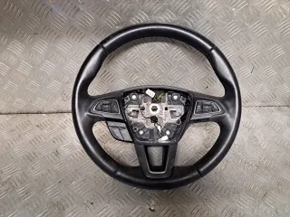 F1EB-3600-PG3ZHE Рулевое колесо Ford Focus 3 Арт AL15155934526, вид 3