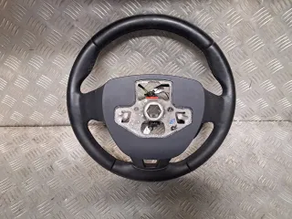F1EB-3600-PG3ZHE Рулевое колесо Ford Focus 3 Арт AL15155934526, вид 9