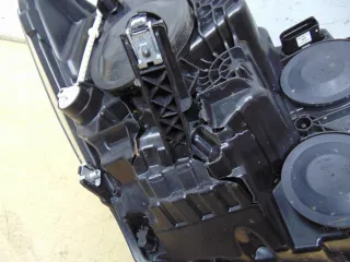 7C1941005B Фара передняя (комплект) Volkswagen Crafter 1 Арт AL15201622649_2, вид 11