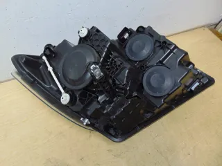 7C1941005B Фара передняя (комплект) Volkswagen Crafter 1 Арт AL15201622649_2, вид 6