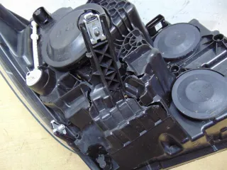 7C1941005B Фара передняя (комплект) Volkswagen Crafter 1 Арт AL15201622649_2, вид 10