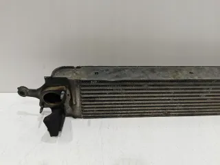 14461-JG70B,14461JG70B,P3578002 Интеркулер Nissan X-Trail T30 Арт AL15205690872, вид 2