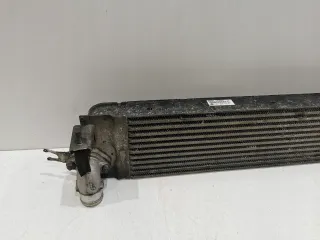 14461-JG70B,14461JG70B,P3578002 Интеркулер Nissan X-Trail T30 Арт AL15205690872, вид 5