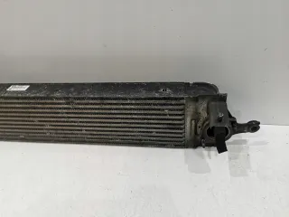 14461-JG70B,14461JG70B,P3578002 Интеркулер Nissan X-Trail T30 Арт AL15205690872, вид 6
