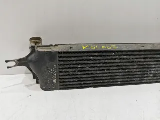 14461-JG70B,14461JG70B,P3578002 Интеркулер Nissan X-Trail T30 Арт AL15205690872, вид 9