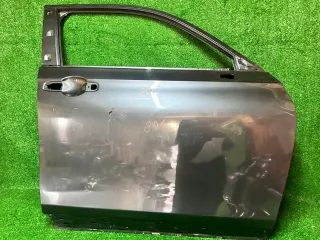 DrzwiPrzódPraweHondaHrvIII Дверь передняя правая Honda HR-V 1 Арт AL15243191308_2, вид 1