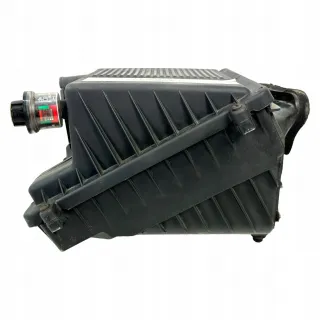 2GM893A,1 Корпус воздушного фильтра Chevrolet Tahoe GMT900 Арт AL15418389847